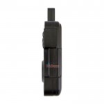Комплект сигнализатори XTR Carp Pro Vertus 3+1 AJ-SYB115X - Jaxon